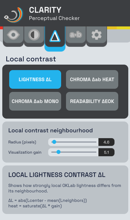 LocalContrastPopup