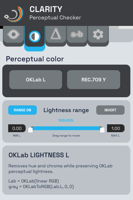 PerceptualColorPopup